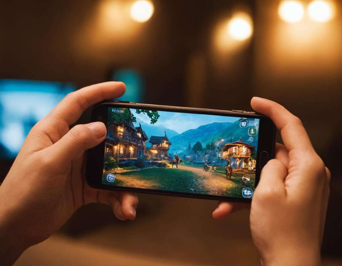 Monetization strategies for Indian gaming apps including in-app purchases